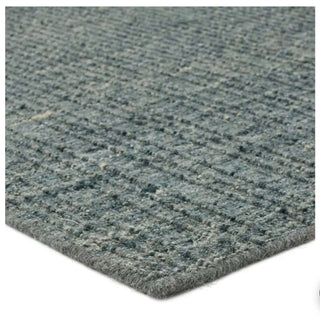 Amity Rug Collection