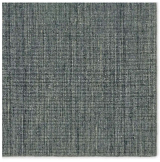 Amity Rug Collection
