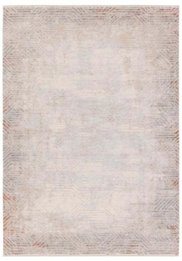 Aries Rug