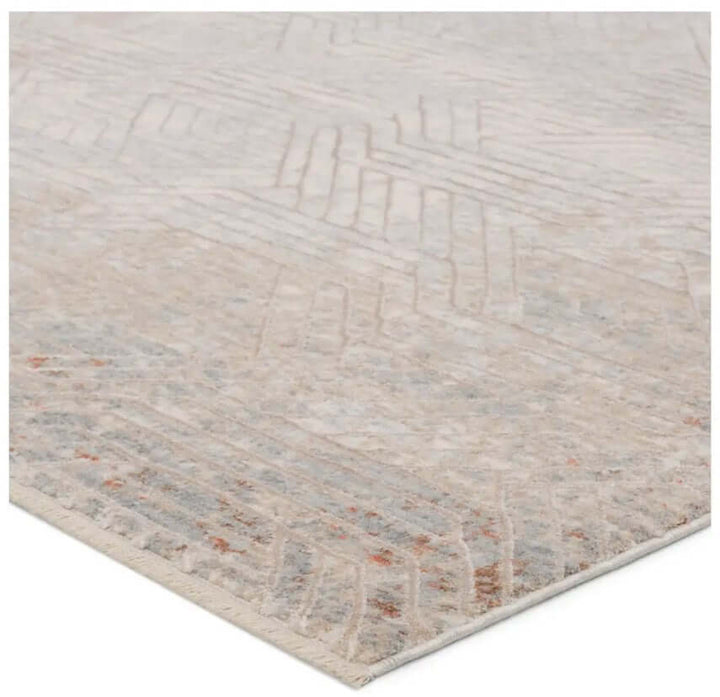 Aries Rug