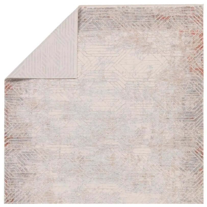 Aries Rug