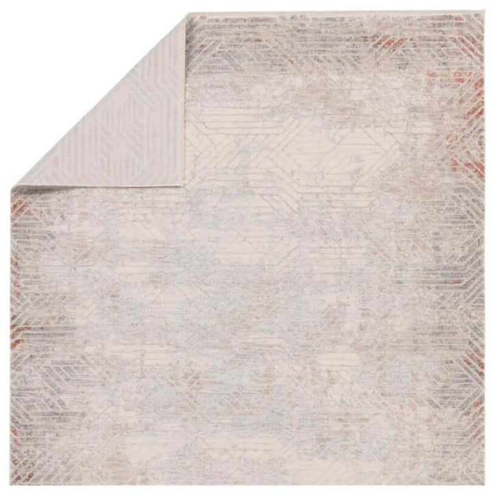 Aries Rug