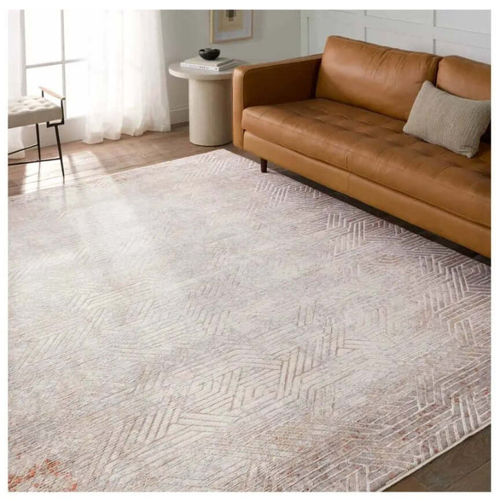 Aries Rug