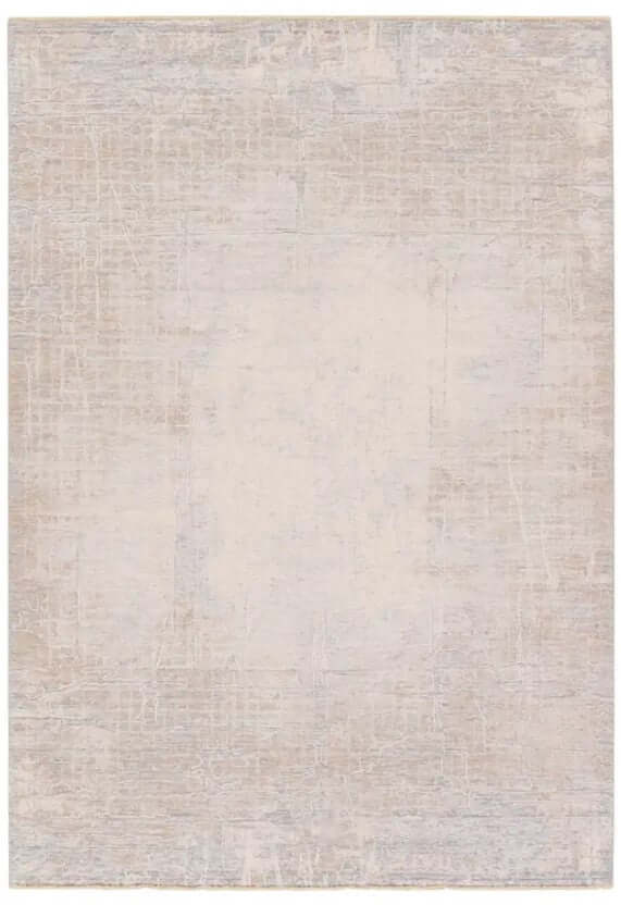 Aries Rug