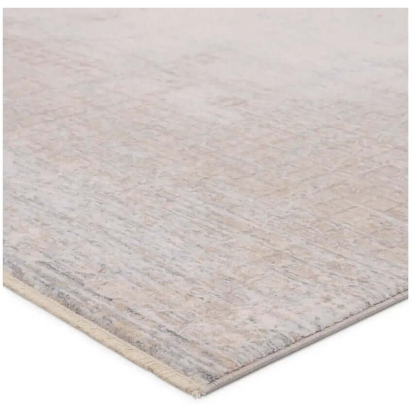 Aries Rug
