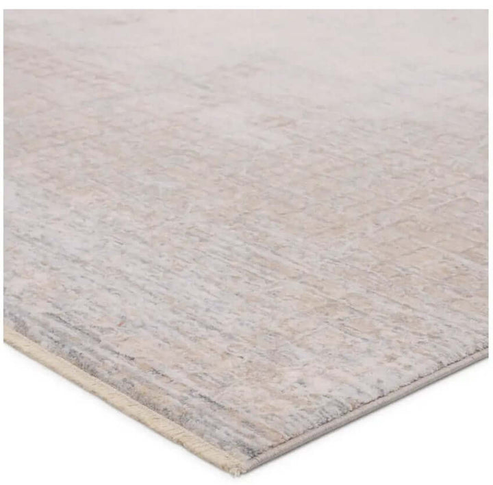 Aries Rug