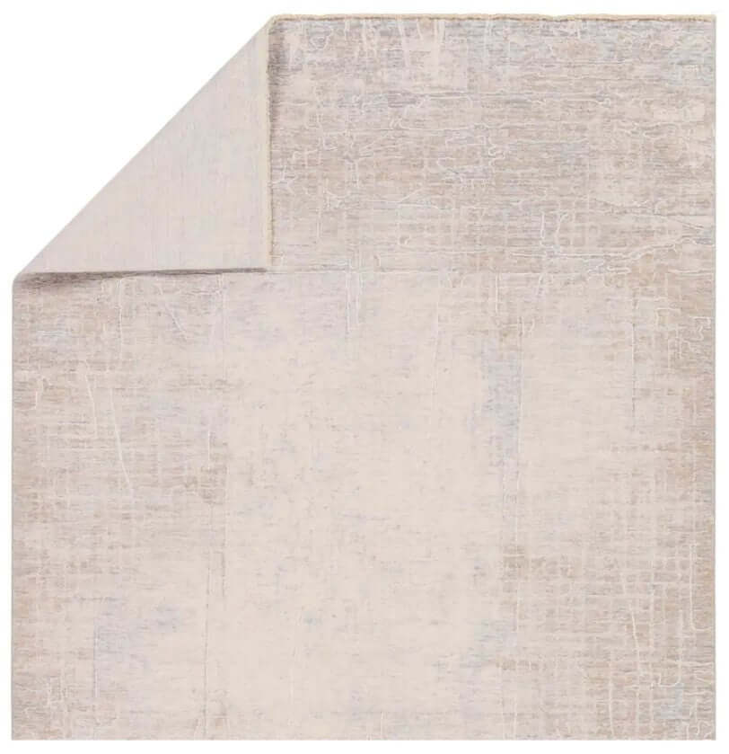 Aries Rug