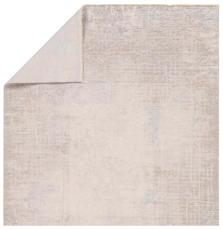 Aries Rug