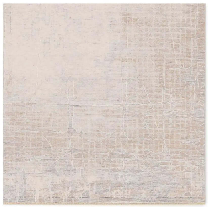 Aries Rug