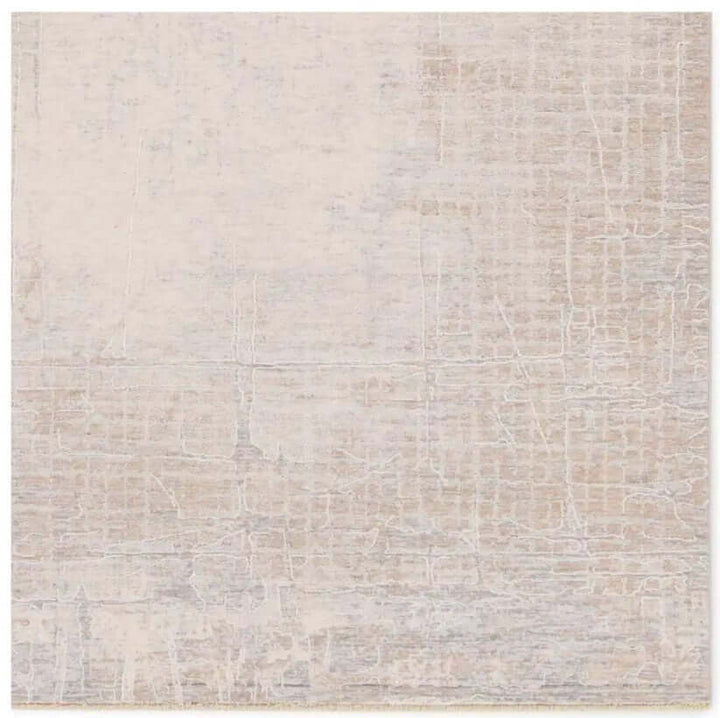 Aries Rug