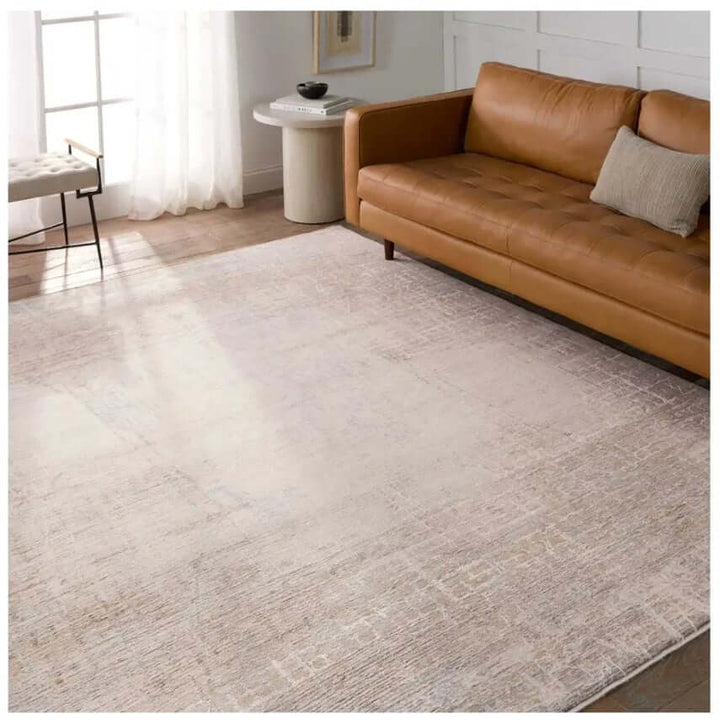 Aries Rug