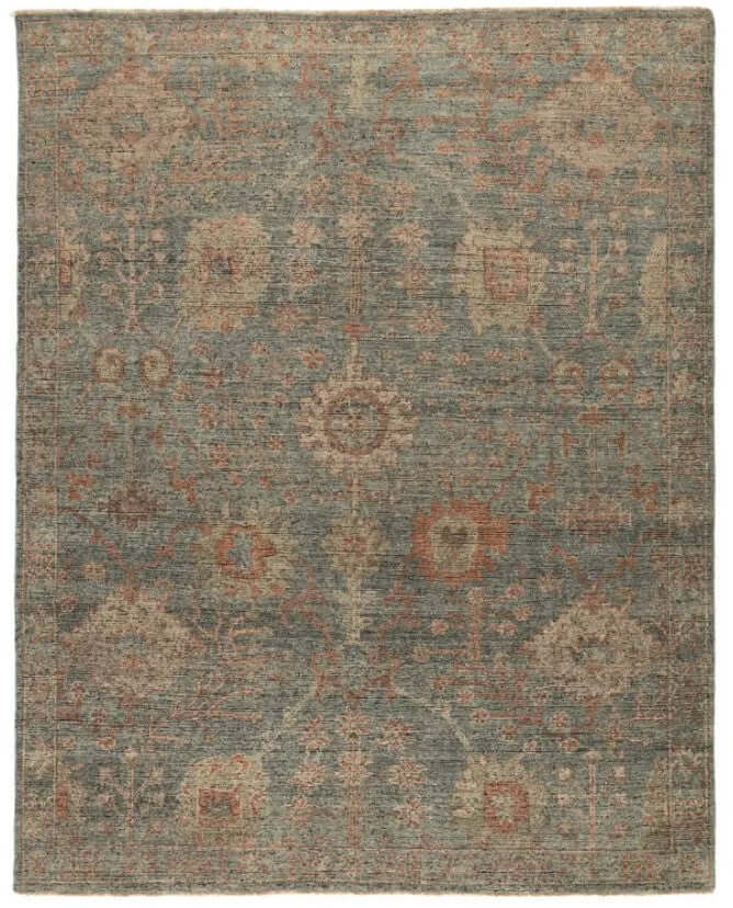 Rhapsody Rug
