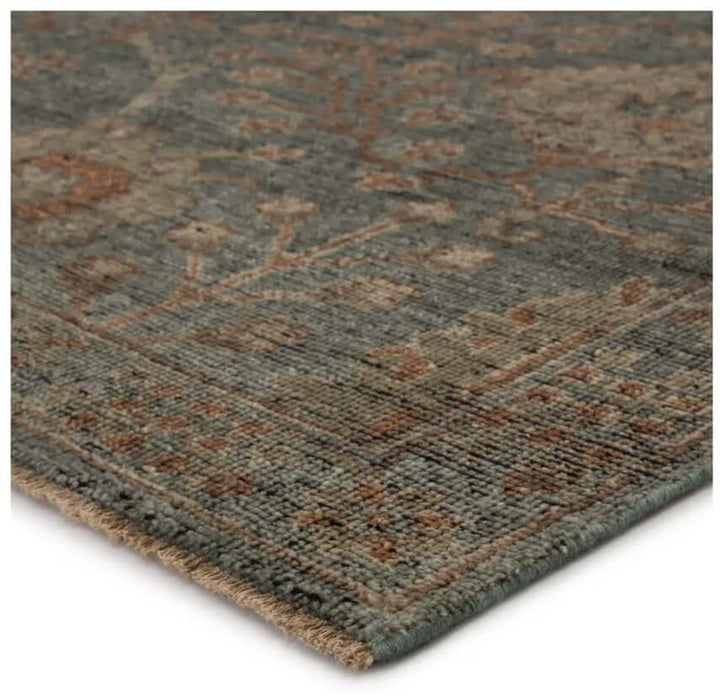 Rhapsody Rug
