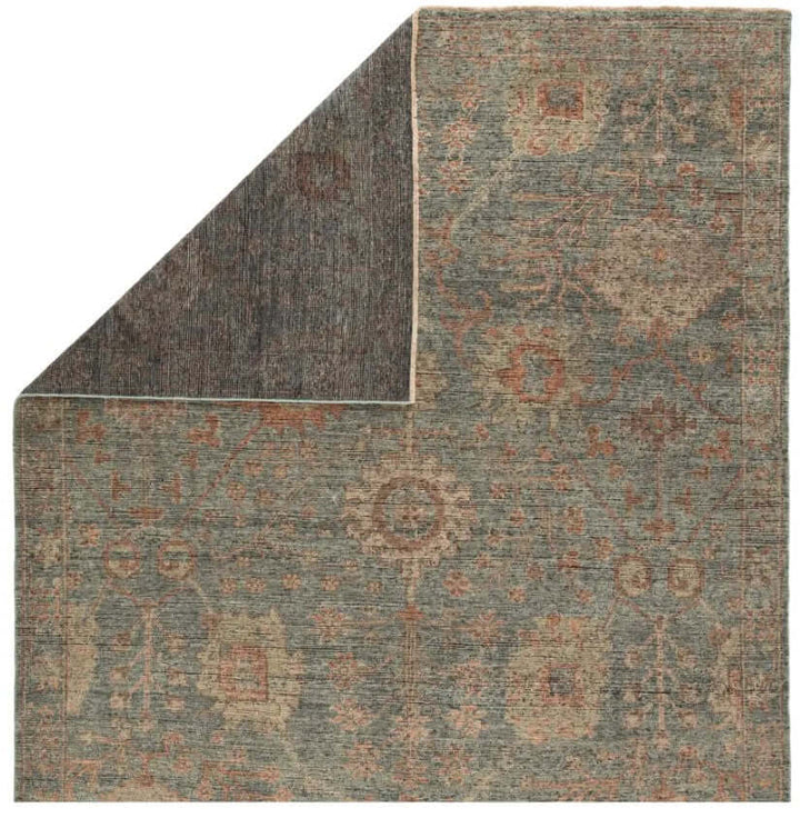 Rhapsody Rug