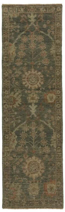 Rhapsody Rug