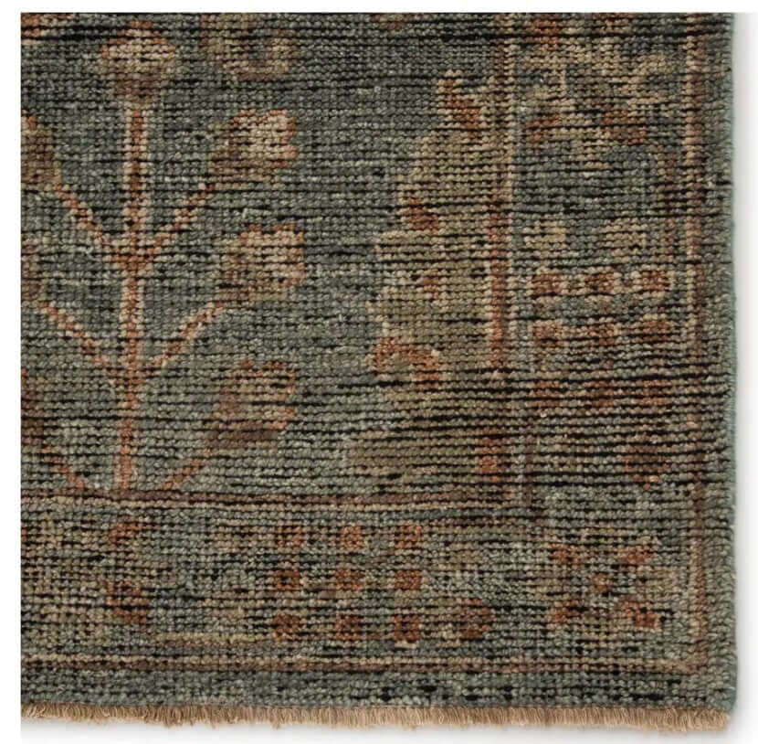 Rhapsody Rug