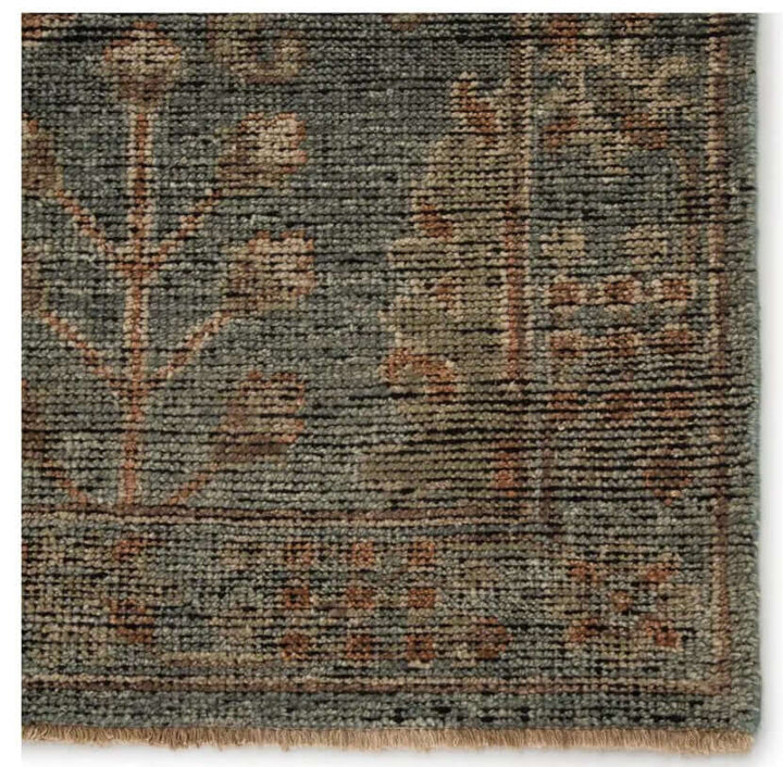 Rhapsody Rug