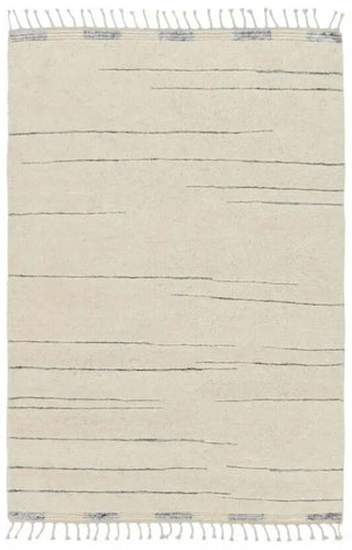 Keoka Rug