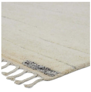 Keoka Rug