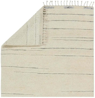 Keoka Rug