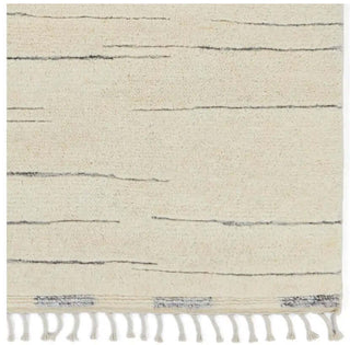 Keoka Rug