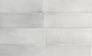 Coco Amber Glossy Porcelain Tile 2"x6"