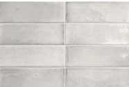 Coco Amber Glossy Porcelain Tile 2"x6"