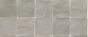 Lead