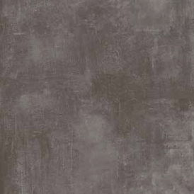 Portland Porcelain Tile Collection 32"x32"
