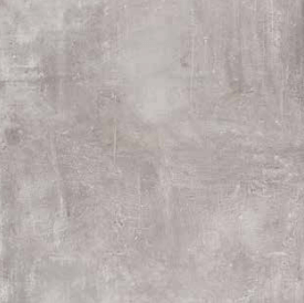 Portland Porcelain Tile Collection 32"x32"