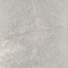 Mexicana Silver 24x24"