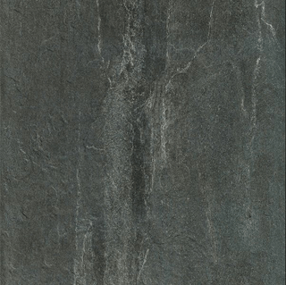 Unicom Inkwell Porcelain Field Tile 24"x24"