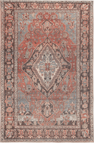 Boheme Rug