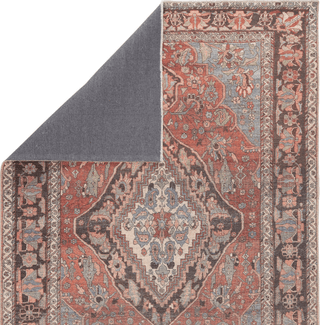 Boheme Rug