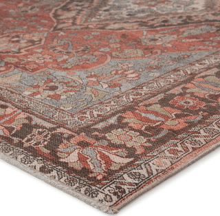 Boheme Rug