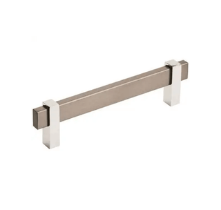 Mulino Cabinet Pull Collection