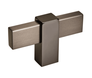 Mulino Cabinet Pull Collection