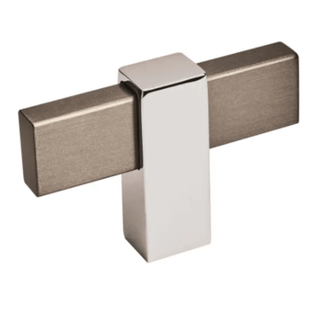 Mulino Cabinet Pull Collection