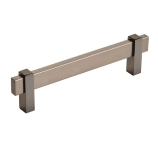 Mulino Cabinet Pull Collection