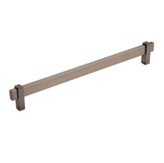 Mulino Cabinet Pull Collection