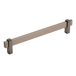 Mulino Cabinet Pull Collection