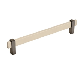 Mulino Cabinet Pull Collection