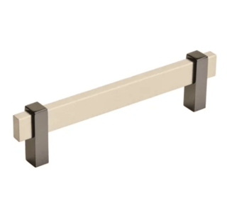 Mulino Cabinet Pull Collection