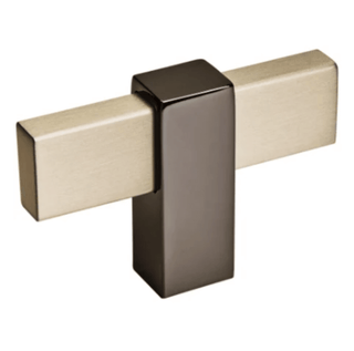 Mulino Cabinet Pull Collection