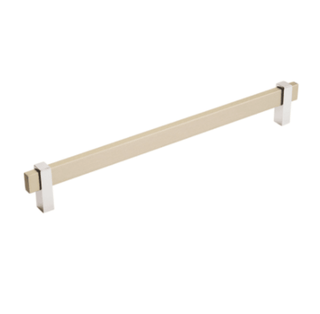 Mulino Cabinet Pull Collection