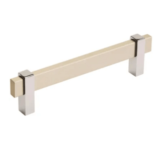 Mulino Cabinet Pull Collection