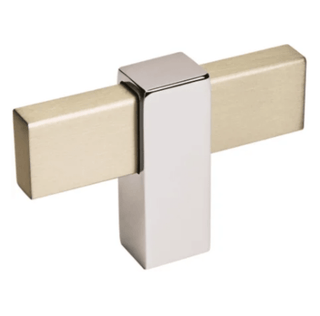 Mulino Cabinet Pull Collection