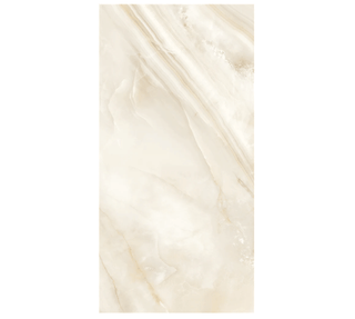 Athena Miel Natural Tile 12"x 24"