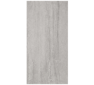 Kaleido Cenere tile - Natural Stone & Tile 24"x48"