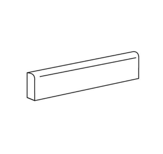 Eternity Forest Natural Bullnose